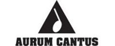aurum cantus logo